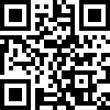 https://mehrnews.com/x3bxKr