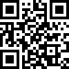 https://mehrnews.com/x39js6