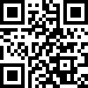 https://mehrnews.com/x3czR9