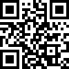 https://mehrnews.com/x38hP3