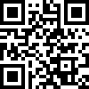 https://mehrnews.com/x3ctXn