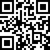 https://mehrnews.com/x38Fhf