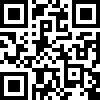 https://mehrnews.com/x36QfZ