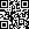 https://mehrnews.com/x34wpQ