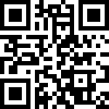 https://mehrnews.com/xYCwX