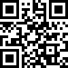 https://mehrnews.com/x3d5jp