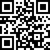 https://mehrnews.com/x39mbk