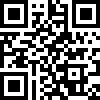 https://mehrnews.com/x3bx68