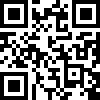https://mehrnews.com/xTtqX