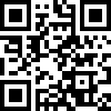 https://mehrnews.com/x37Q4M