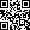 https://mehrnews.com/xZPtM