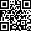 https://mehrnews.com/x37Bxv