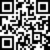 https://mehrnews.com/x3bPHC