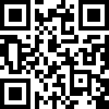 https://mehrnews.com/xPs3s