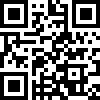 https://mehrnews.com/x37cSV