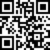 https://mehrnews.com/xYPC4