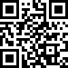 https://mehrnews.com/x3brfm