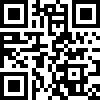 https://mehrnews.com/xYPGt