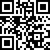https://mehrnews.com/xSPY2