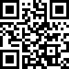 https://mehrnews.com/x3d58C