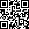 https://mehrnews.com/x33TJz