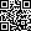 https://mehrnews.com/x38WvM