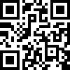 https://mehrnews.com/x3bRLZ