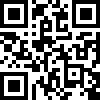 https://mehrnews.com/x3bmRY