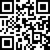 https://mehrnews.com/xLcFr