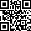 https://mehrnews.com/xpZFN