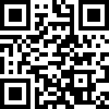 https://mehrnews.com/x39LRM
