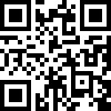 https://mehrnews.com/xYKg3