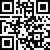 https://mehrnews.com/xr7Pd