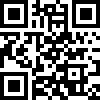 https://mehrnews.com/xr4JK