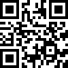 https://mehrnews.com/xL52w