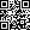 https://mehrnews.com/x3cNQy