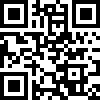 https://mehrnews.com/xMMDn