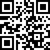 https://mehrnews.com/x3cYQY