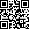 https://mehrnews.com/x3ccTM