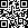 https://mehrnews.com/x39qXk