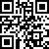 https://mehrnews.com/xPXJH