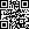 https://mehrnews.com/xYdKm