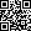 https://mehrnews.com/x38QhW