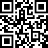 https://mehrnews.com/x36hSX