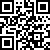 https://mehrnews.com/x38NS4