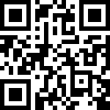 https://mehrnews.com/x33gDf