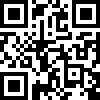 https://mehrnews.com/x3ch57