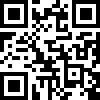 https://mehrnews.com/xYW2T