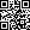 https://mehrnews.com/x3bbtd