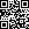 https://mehrnews.com/x3cpLk